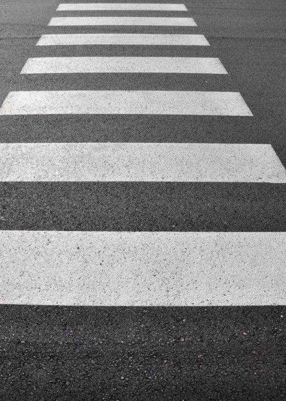 אילוסטרציה