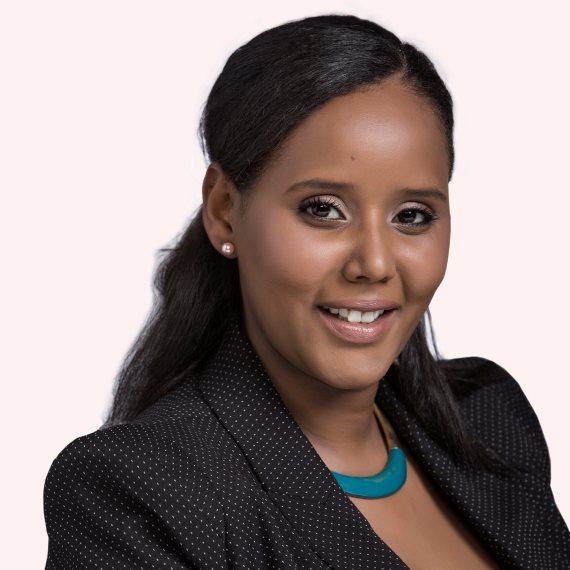 פנינה תמנו שטה