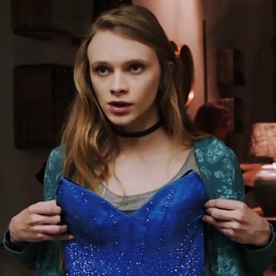 סתיו סטרשקו