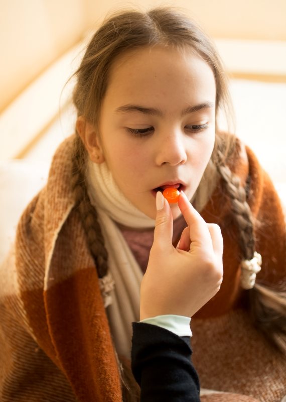 אילוסטרציה