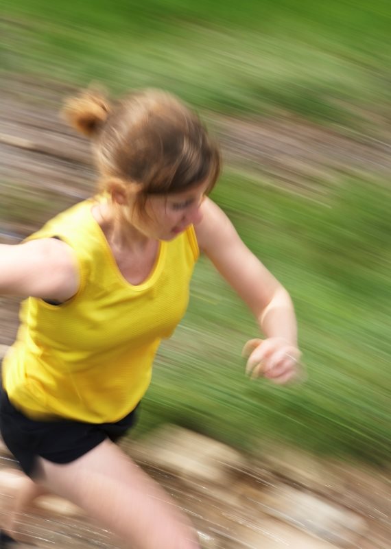 מה לאכול לפני ואחרי