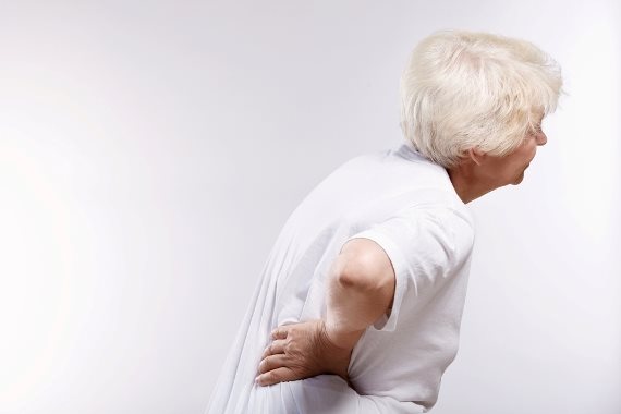 "הכאבים רק מתגברים"