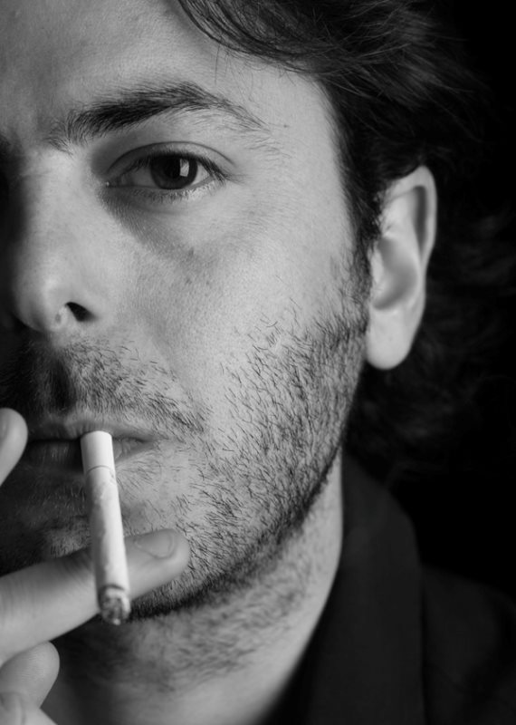 יחזקאל נפשי