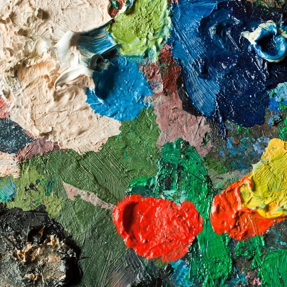 מביאים את אירופה לישראל