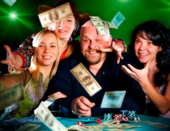 אילוסטרציה