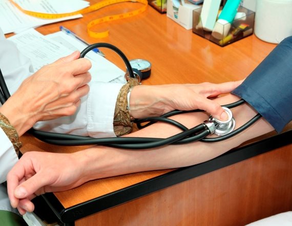 "נשארנו עם הרבה שאלות פתוחות"