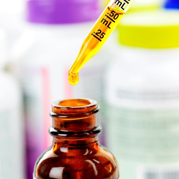 "ההתקפים התגברו"