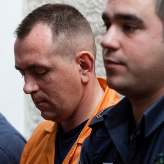 רומן זדורוב