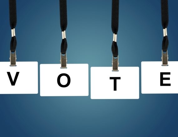 אילוסטרציה