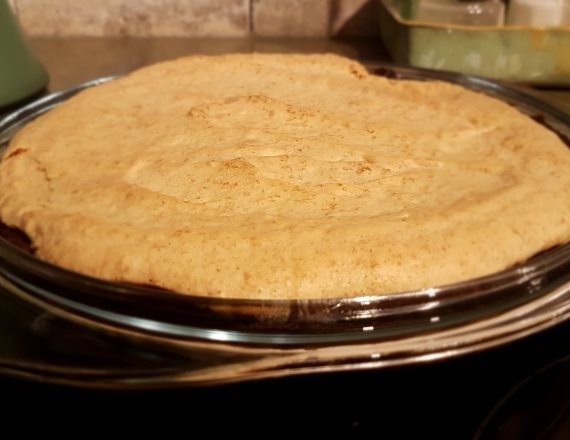 103fm. וקלוריות