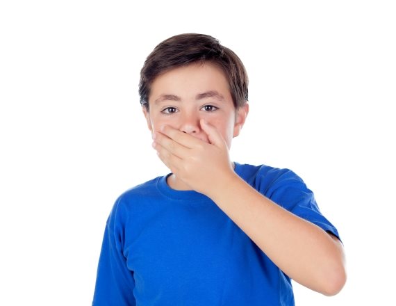 "כאשר מערכת החיסון יורדת - ההרפס צץ ויוצא החוצה"