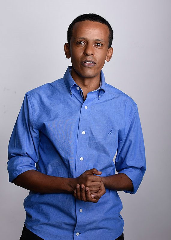 ברהנו טגניה