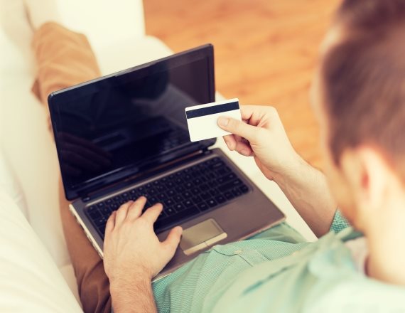 "בצעו בדיקה מקיפה יותר"