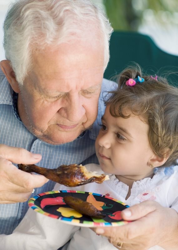 "לסבא הייתה תקווה"