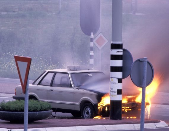 "התדמית והאגו נפגעים"