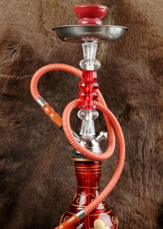 "ספורט לאומי"