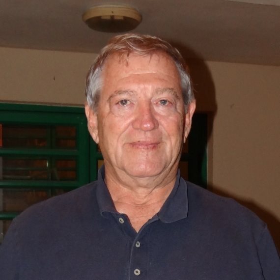 איתמר צ'יזיק