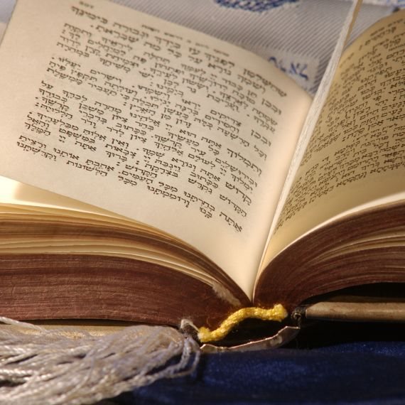 אילוסטרציה