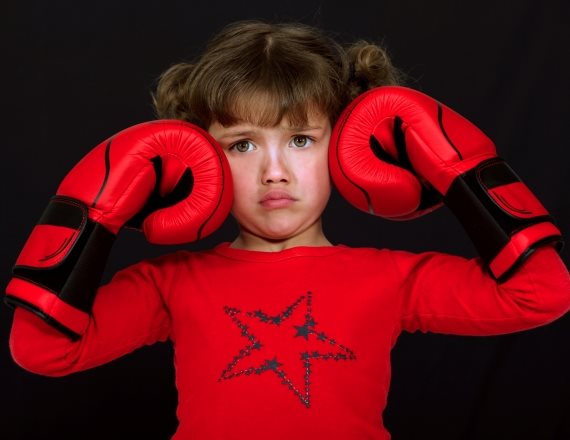 אילוסטרציה