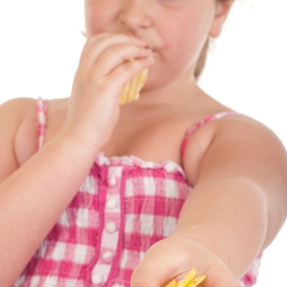 אילוסטרציה