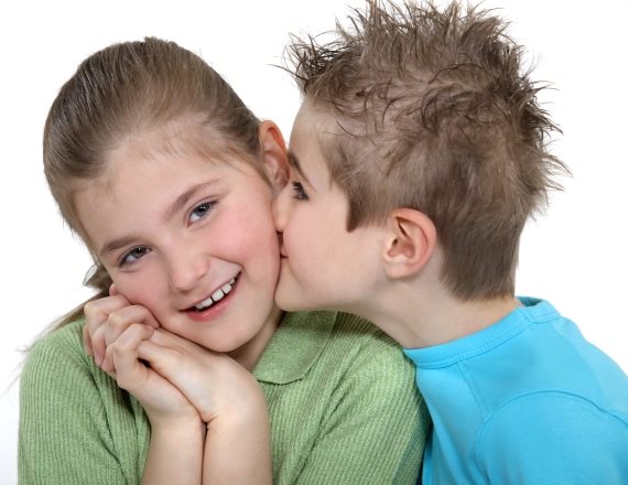 אילוסטרציה