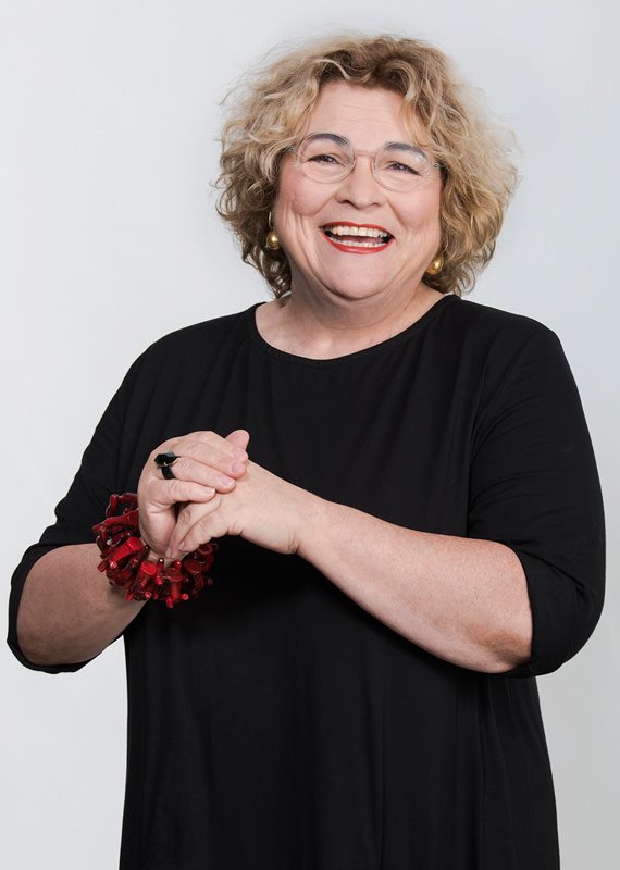 פנינה בת צבי