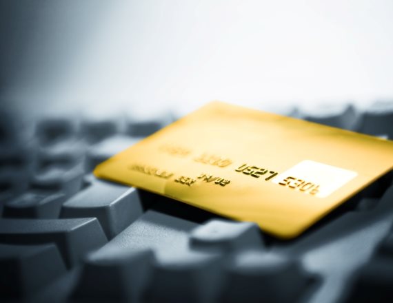 אילוסטרציה