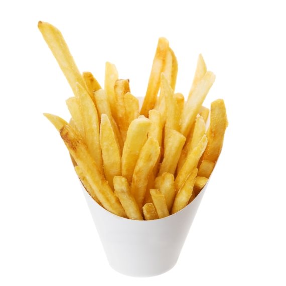 אילוסטרציה