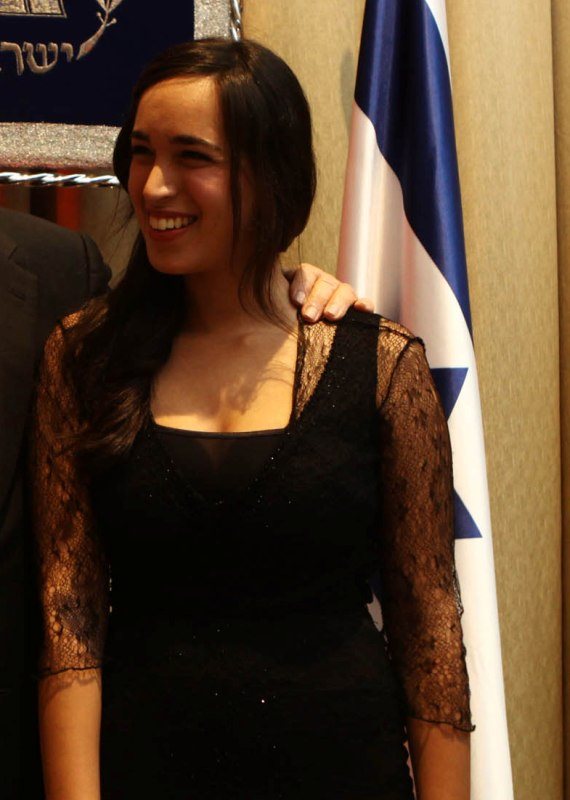 משי קליינשטיין