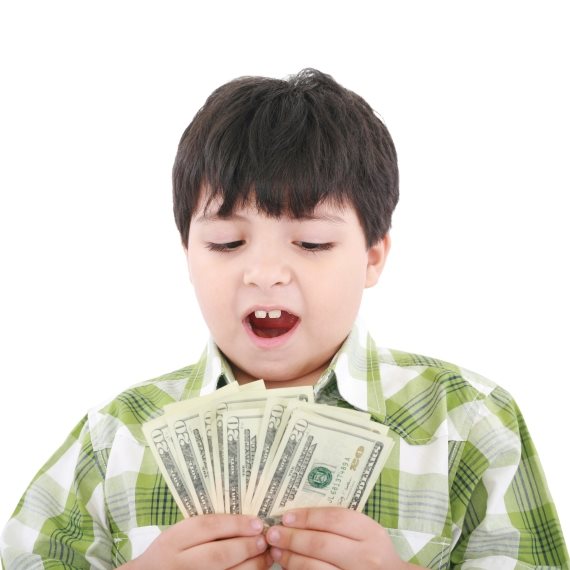 "שיטה יצירתית, מתוחכמת ואכזרית"