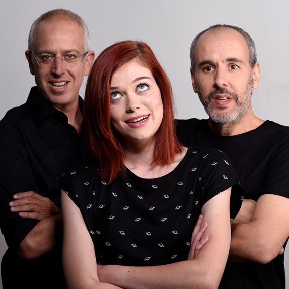 מועדון ארוחת הבוקר