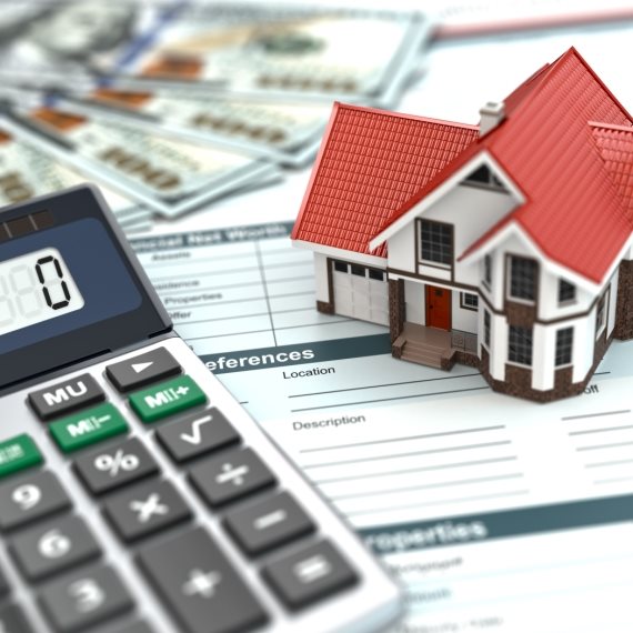 "הון משותף של 9 מיליון שקלים"