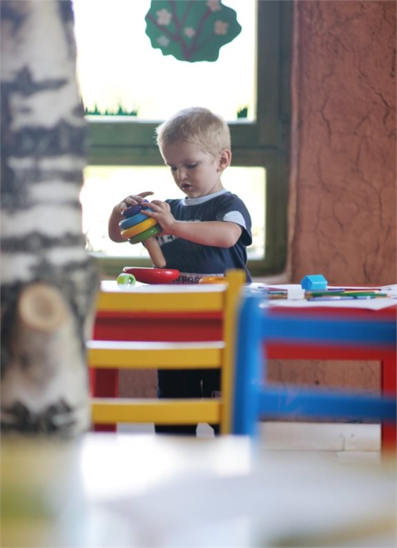 לא רוצים? לא צריך