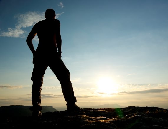 אילוסטרציה