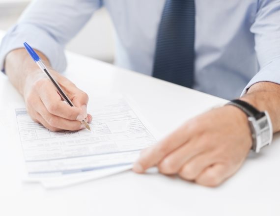 אילוסטרציה