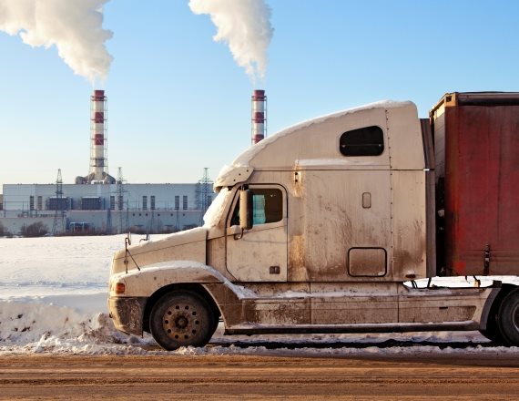 לא יותר מ־12 שעות ביום