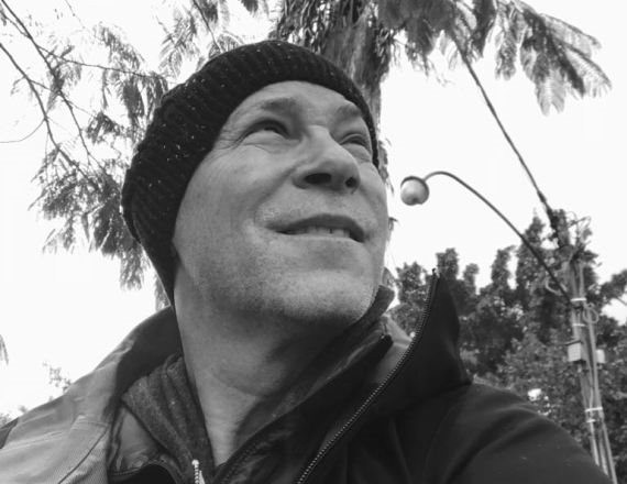 רמי קליינשטיין