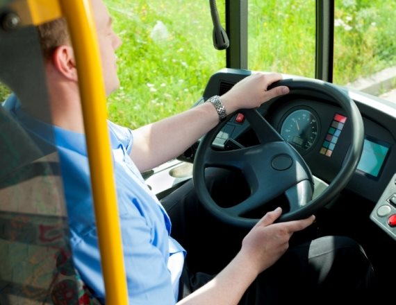 אילוסטרציה