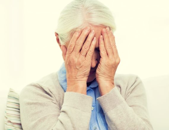 "נחבלתי ואני מאוד נסערת מהתקיפה שעברתי"