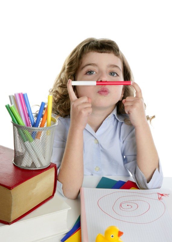 קשקוש בלבוש