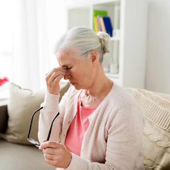 גם זה יעבור?