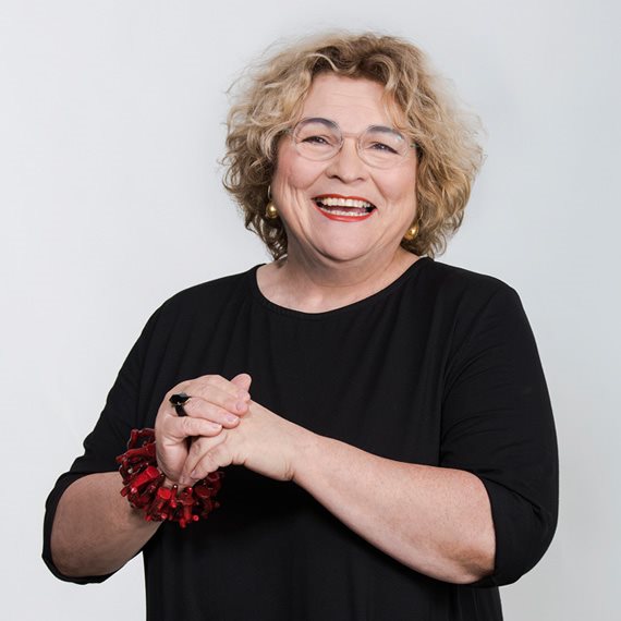 פנינה בת צבי