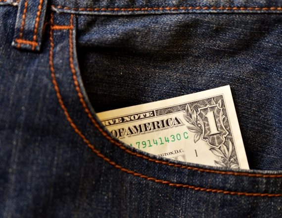 אילוסטרציה