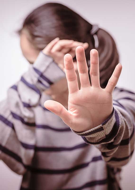 אילוסטרציה