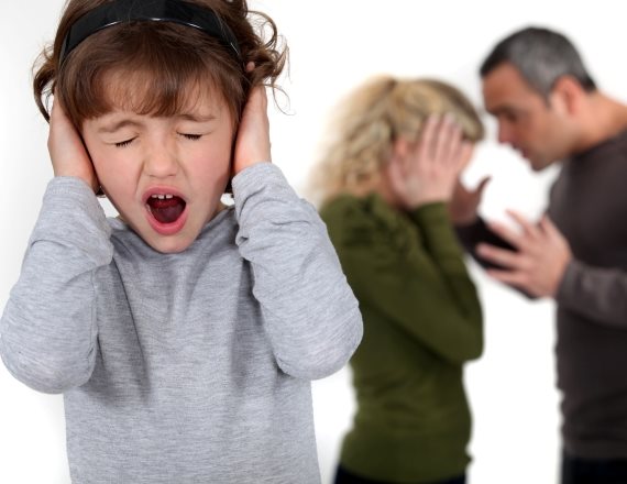 "הסובלים המרכזיים מהאלימות בבית היו אחותי ואני"