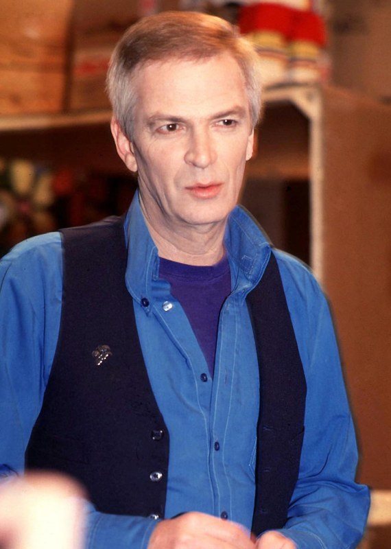 אריק איינשטיין