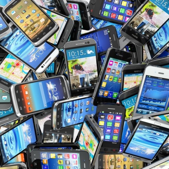 פיטורים דור 3.5