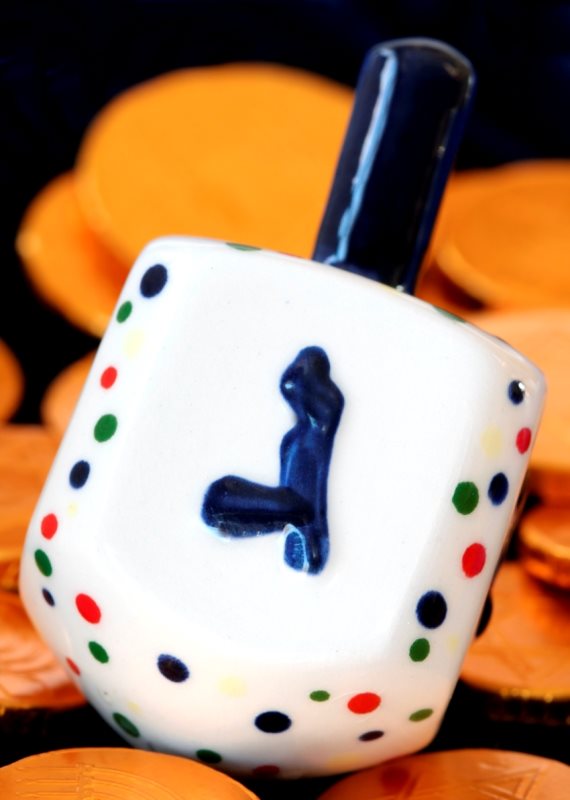 אילוסטרציה