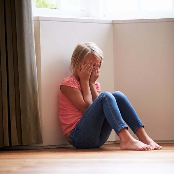 אילוסטרציה