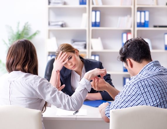 ביהמ"ש לא בגד בעקרונות